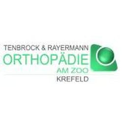 Orthopädie am Zoo