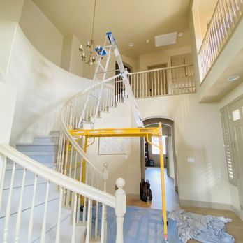Spitzer Electric - Electricians Near Me