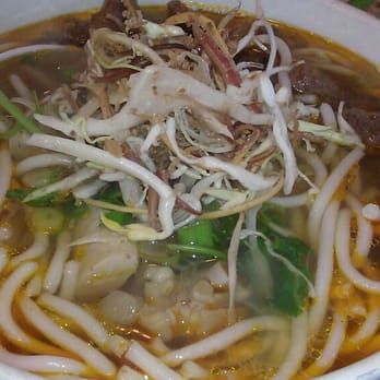 Bun Bo Way - Vietnamese Near Me - Westminster, California Bun Bo Way - Vietnamese Near Me - Westminster, California