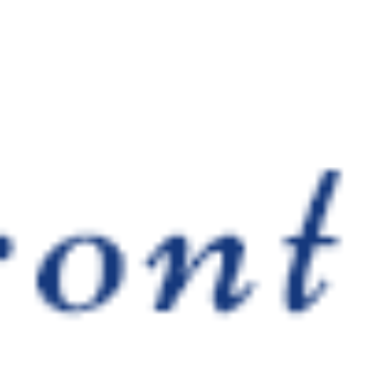 Forefront Audio - Home Theatre Installation Near Me - Rochester, New York Forefront Audio - Home Theatre Installation Near Me - Rochester, New York