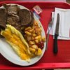 Forest Hills Diner gift card