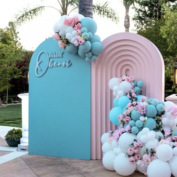 Trilogy Events - Party & Event Planning Near Me Trilogy Events - Party & Event Planning Near Me