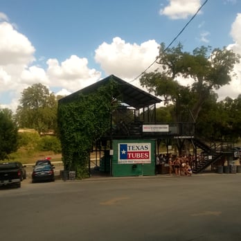 Texas Tubes - Tubing Near Me - New Braunfels, Texas Texas Tubes - Tubing Near Me - New Braunfels, Texas