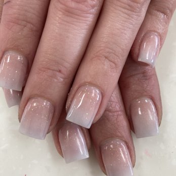Styles Nails & Spa - Nail Salons Near Me - El Cajon, California Styles Nails & Spa - Nail Salons Near Me - El Cajon, California