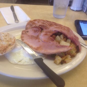 Nick's Cafe - Ham & Eggs - Diners Near Me - Los Angeles, California Nick's Cafe - Ham & Eggs - Diners Near Me - Los Angeles, California