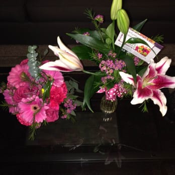 Lucky Flowers - Florists Near Me - Kennewick, Washington Lucky Flowers - Florists Near Me - Kennewick, Washington