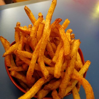 Boogie’s Burgers - Burgers Near Me - Calgary, Alberta