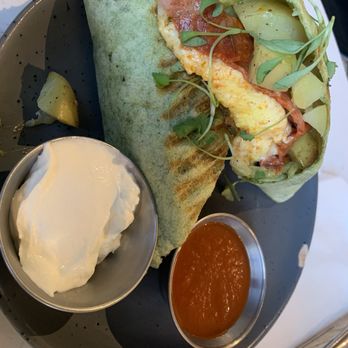Republik Coffee Burbank - Cafes Near Me - Burbank, California Republik Coffee Burbank - Cafes Near Me - Burbank, California