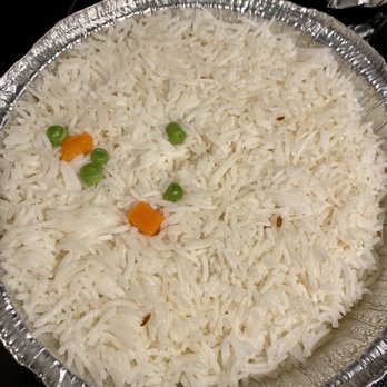 Cumin & Curry - Rice - Indian Near Me - Columbus, Ohio Cumin & Curry - Rice - Indian Near Me - Columbus, Ohio