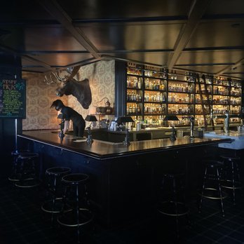 Seven Grand - Lounges Near Me - Denver, Colorado Seven Grand - Lounges Near Me - Denver, Colorado