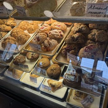 Coffee Works - Coffee & Tea Near Me - Sacramento, California Coffee Works - Coffee & Tea Near Me - Sacramento, California