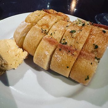 Firefly Tapas Kitchen + Bar - Tapas/Small Plates Near Me - Las Vegas, Nevada Firefly Tapas Kitchen + Bar - Tapas/Small Plates Near Me - Las Vegas, Nevada