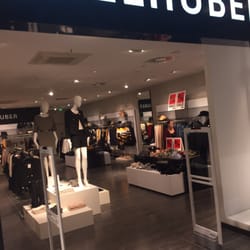 Hallhuber