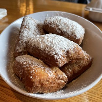 Ruby Sunshine Ballantyne - Breakfast & Brunch Near Me - Charlotte, North Carolina Ruby Sunshine Ballantyne - Breakfast & Brunch Near Me - Charlotte, North Carolina