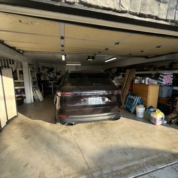A1lprorepairs - RV Repair Near Me