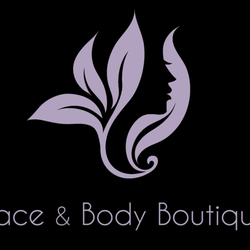 Face And Body Boutique