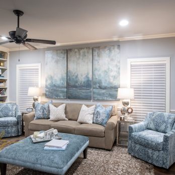 Magnolia Painting - Painters Near Me Magnolia Painting - Painters Near Me