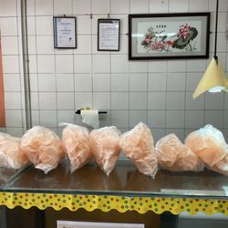 Ferntree Gully Noodle Sushi Bar