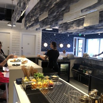 J&C Oyster - Seafood Near Me - Hollywood, Florida
