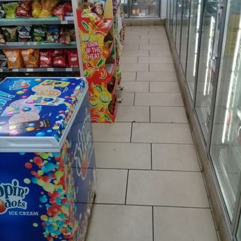7-Eleven - Convenience Stores Near Me - Los Angeles, California