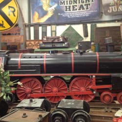 Caspar & Gerard's Antiques