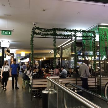 Regent Place - Shopping Centers Near Me - Sydney, NSW Regent Place - Shopping Centers Near Me - Sydney, NSW