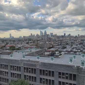 Bok Bar - Skyline - Bars Near Me - Philadelphia, Pennsylvania Bok Bar - Skyline - Bars Near Me - Philadelphia, Pennsylvania