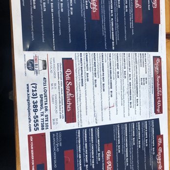 Kings Blu Jam Cafe - Menu - Breakfast & Brunch Near Me - Spring, Texas Kings Blu Jam Cafe - Menu - Breakfast & Brunch Near Me - Spring, Texas