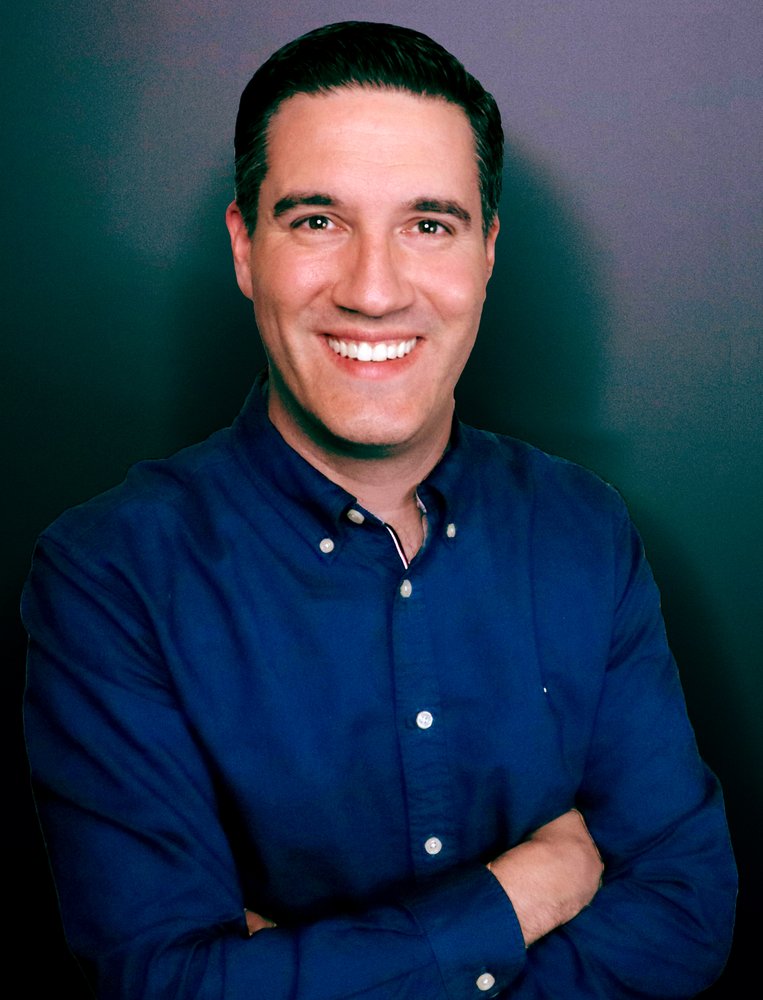 ANTHONY SCHRECK WEICHERT Updated September 2024 Contact Agent