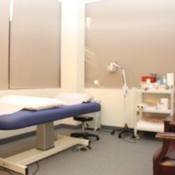 Sayegh Pba Local 1 Dynasty Auto Body Honor Heroes With Sayegh Pba Local 1 Dynasty Auto Body Honor Heroes With