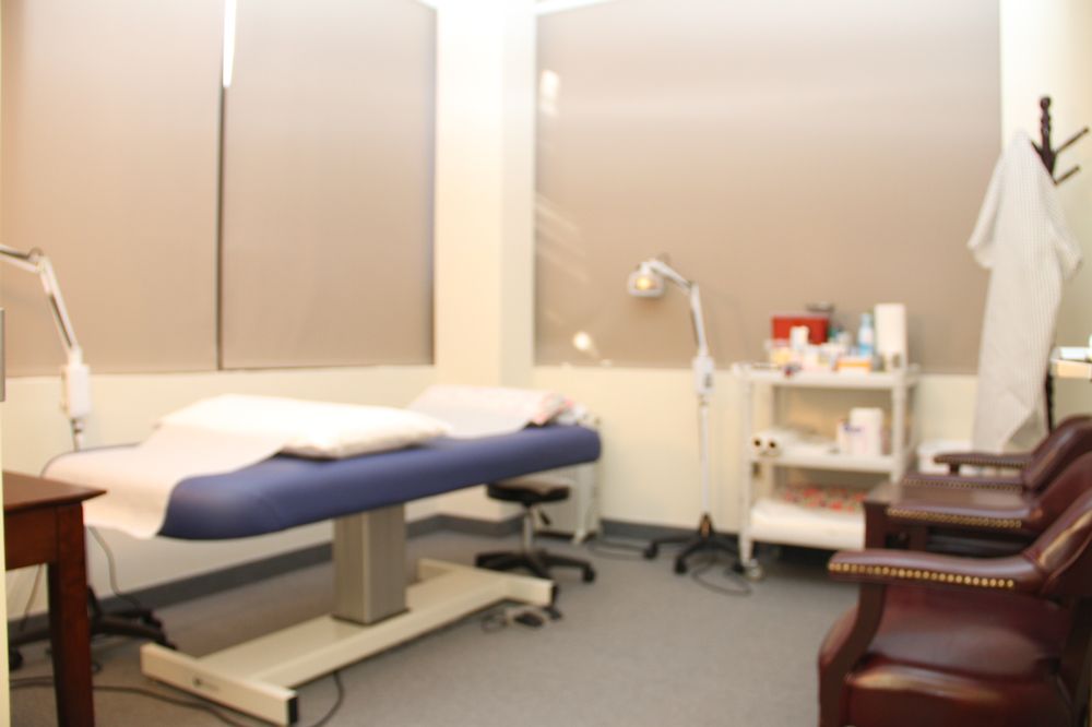 HACKENSACK ACUPUNCTURE AND HERBS 13 Reviews