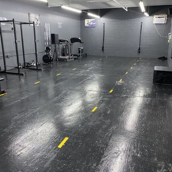 Fab Fitness Studio - Gyms Near Me - Union City, New Jersey Fab Fitness Studio - Gyms Near Me - Union City, New Jersey