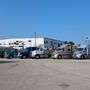 Photo of Allstate Peterbilt Group