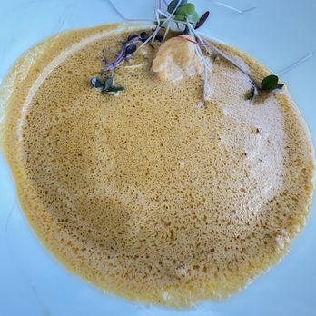 Salt Kitchen & Bar - Wentworth By The Sea - Lobster Bisque - Italian Near Me - New Castle, New Hampshire Salt Kitchen & Bar - Wentworth By The Sea - Lobster Bisque - Italian Near Me - New Castle, New Hampshire