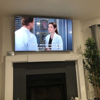 Socal Tv Installs - Home Theatre Installation Near Me Socal Tv Installs - Home Theatre Installation Near Me