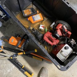 Water Technology Company