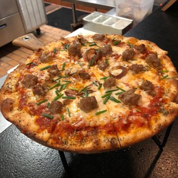 RANGE kitchen & tap - Broken link - New American Near Me - Roseville, California RANGE kitchen & tap - Broken link - New American Near Me - Roseville, California