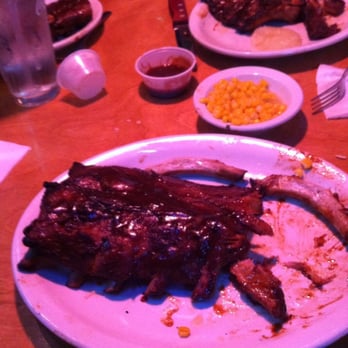 Texas Roadhouse - Steakhouses Near Me - Bradenton, Florida Texas Roadhouse - Steakhouses Near Me - Bradenton, Florida
