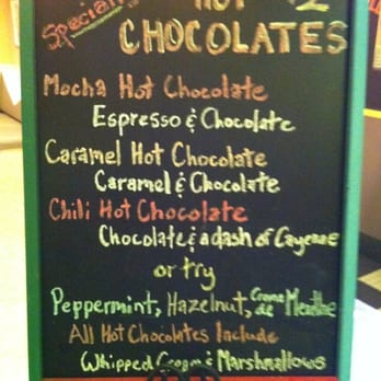 The Big Chill - Ice Cream & Frozen Yogurt Near Me - Toronto, Ontario