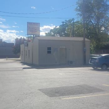 Lechuga's Italian Restaurant - Italian Near Me - Denver, Colorado Lechuga's Italian Restaurant - Italian Near Me - Denver, Colorado