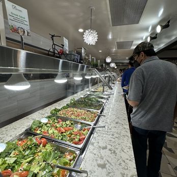 Dimassi's Mediterranean Buffet - Buffet - Mediterranean Near Me - Cerritos, California Dimassi's Mediterranean Buffet - Buffet - Mediterranean Near Me - Cerritos, California