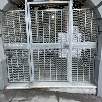 DS Locksmith SF - Install new gate security. - Keys & Locksmiths Near Me - San Francisco, California DS Locksmith SF - Install new gate security. - Keys & Locksmiths Near Me - San Francisco, California