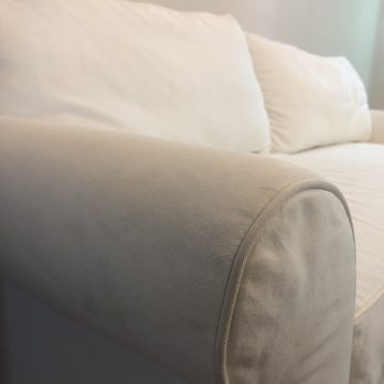 Quality Care Chem-Dry - Carpet Cleaning Near Me - Sparks, Nevada Quality Care Chem-Dry - Carpet Cleaning Near Me - Sparks, Nevada