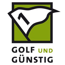 Golf und Günstig