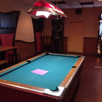 Pin Chasers - This is in a hidden room. The password is "10 pound balls" Shhh - Bowling Near Me - Zephyrhills, Florida Pin Chasers - This is in a hidden room. The password is "10 pound balls" Shhh - Bowling Near Me - Zephyrhills, Florida