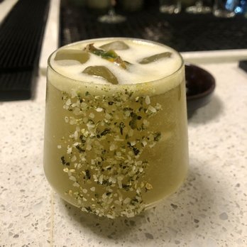 PLANTA West Palm Beach - Not the lychee martini but my friends order - Sushi Bars Near Me - West Palm Beach, Florida PLANTA West Palm Beach - Not the lychee martini but my friends order - Sushi Bars Near Me - West Palm Beach, Florida