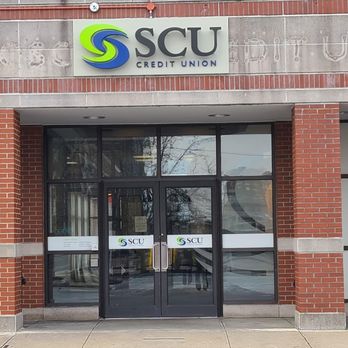 SCU Credit Union - Banks & Credit Unions Near Me - Brockton, Massachusetts SCU Credit Union - Banks & Credit Unions Near Me - Brockton, Massachusetts