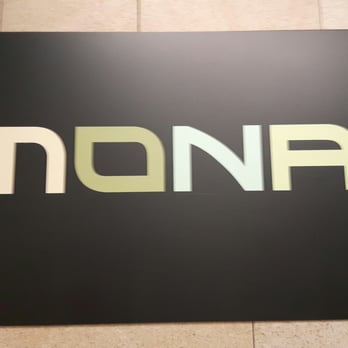 Mona - Shopping Centers Near Me - Munich, BY