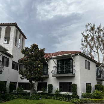 Sunnycrest Senior Living - Retirement Homes Near Me - Fullerton, California Sunnycrest Senior Living - Retirement Homes Near Me - Fullerton, California