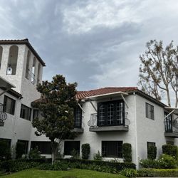 Sunnycrest Senior Living